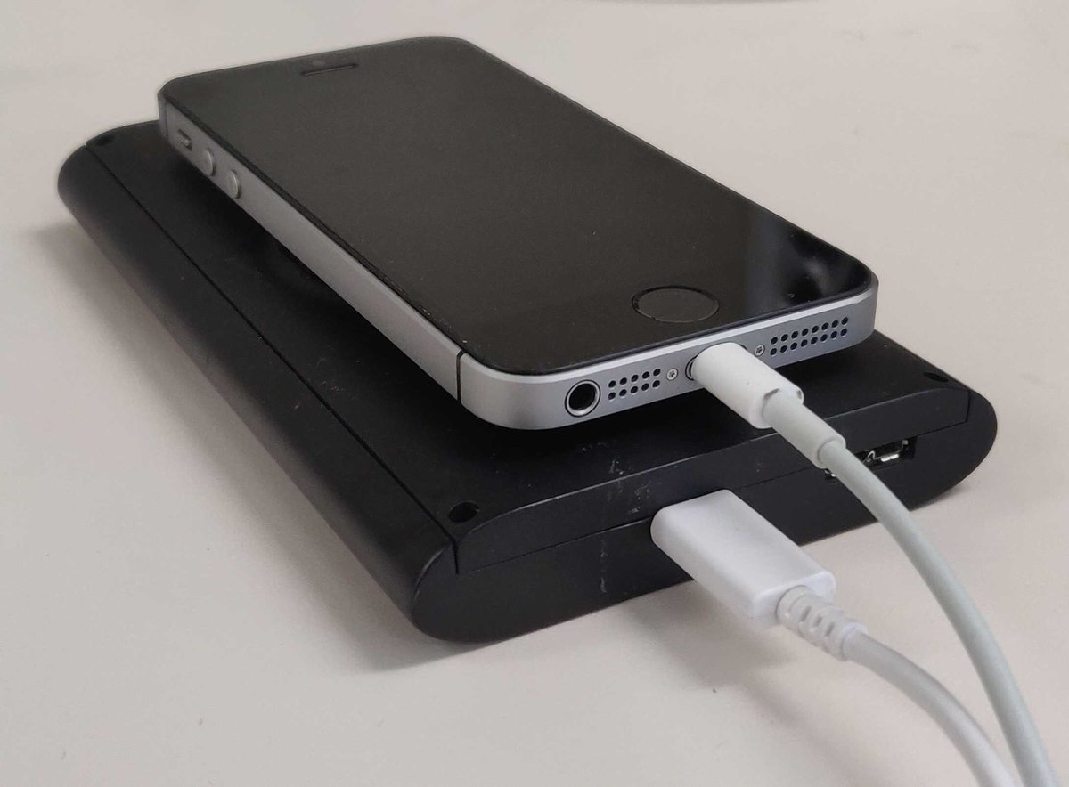 D5p U Oxk Xk A Ue Dw6 5cd1a935ccb9f