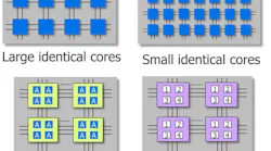 Dft Ai Wp Image