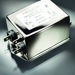 Fmab Hv Im0018105 High Res Fmab Hv Im0018105 High Res