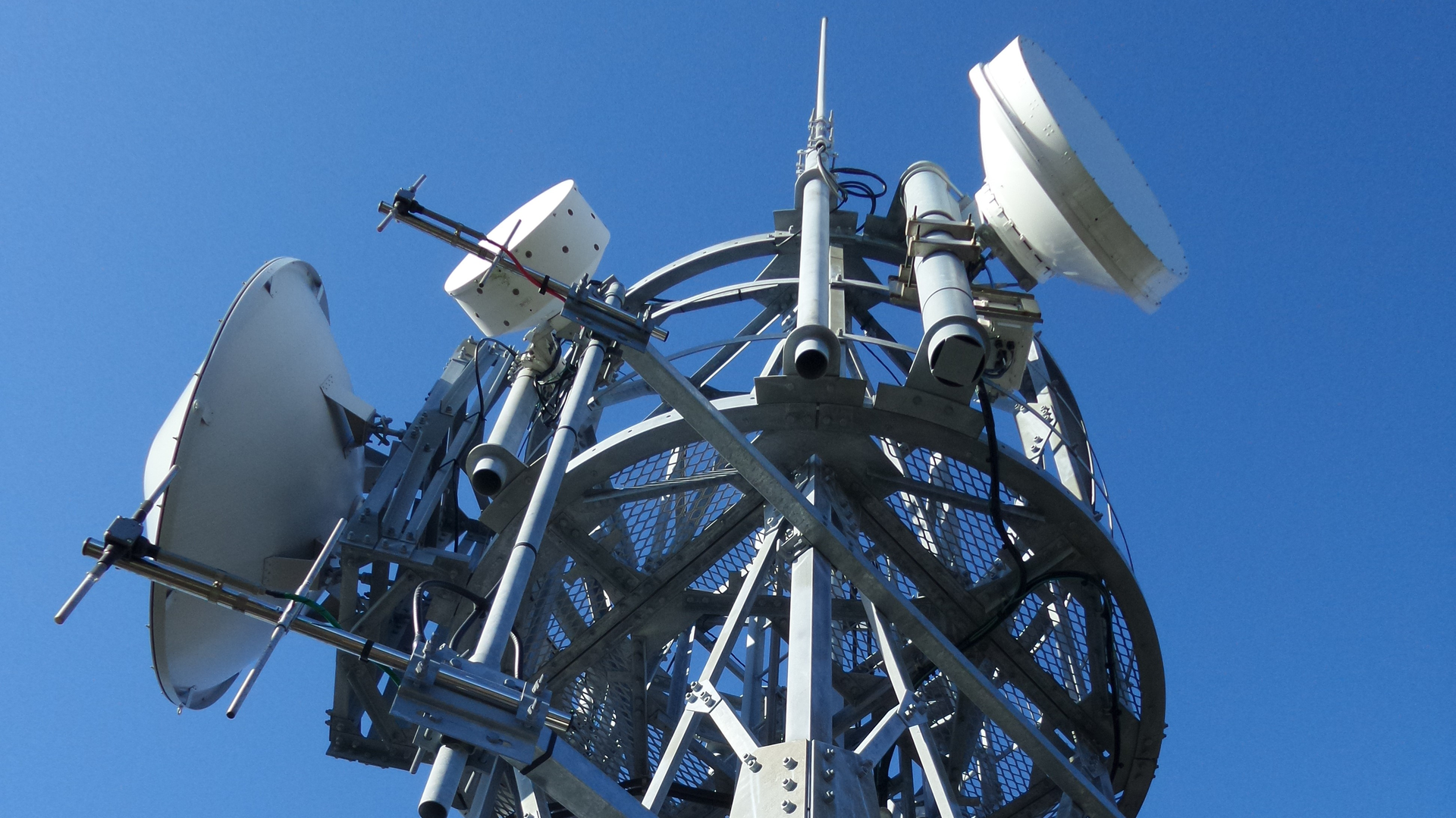 Header Option 1 5cd1d932f218fa 5ced5e1b69f98