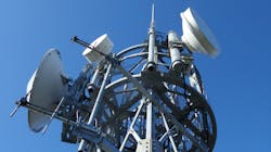 Header Option 1 5cd1d932f218fa 5ced5e1b69f98 Header Option 1 5cd1d932f218fa 5ced5e1b69f98