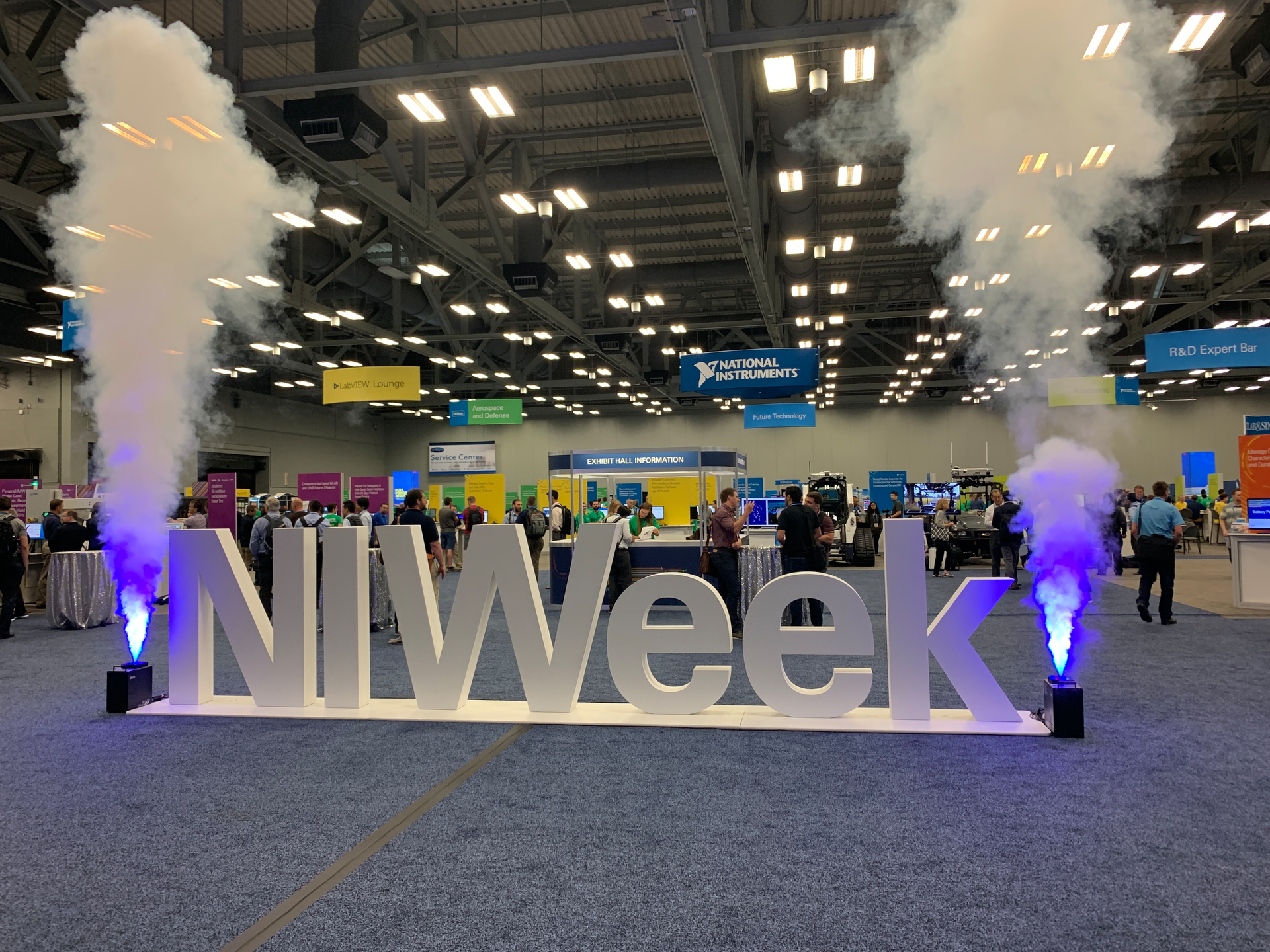 Img 3667 5ce851b79cf8b