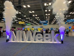 Img 3667 5ce851b79cf8b Img 3667 5ce851b79cf8b