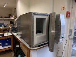 LaplaCell 2 LaplaCell 2