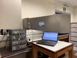 LaplaCell 1 LaplaCell 1