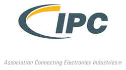 Ipc Distribution Pbt Works Cleaning Printing Machines