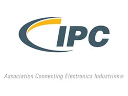 Ipc Distribution Pbt Works Cleaning Printing Machines 5ce45632edec4 Ipc Distribution Pbt Works Cleaning Printing Machines 5ce45632edec4