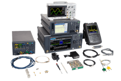 Keysight Keysight