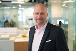 Lawrence133 Lawrence133