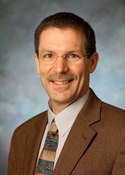 Martin1754x (1) Martin1754x (1)