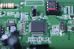 Max Pixel freegreatpicture com Transistor Resistor Component Electronics 3628675 5cdebdb2df25e Max Pixel freegreatpicture com Transistor Resistor Component Electronics 3628675 5cdebdb2df25e