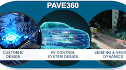 Pave360 Infographic Tcm27 60713