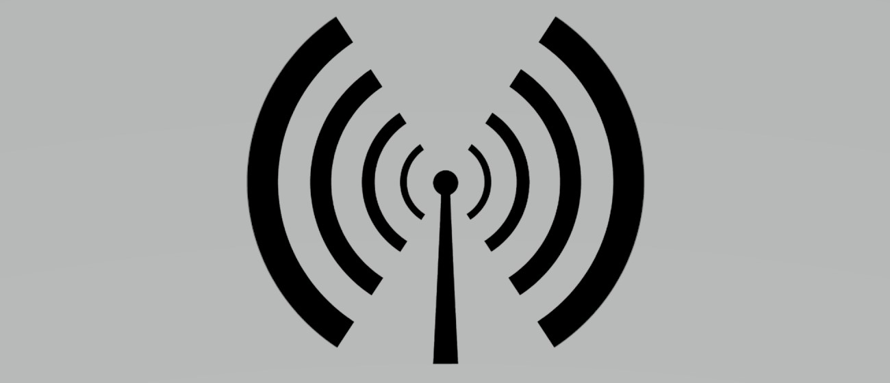 Signal Newsletter 5ced74c435d0f