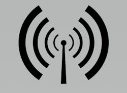 Signal Website Signal Website