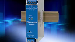 Tdklambda