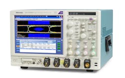 Tek Dpo73304dx 02b H Dpojet Opt M Phy 5ccaff8cae01d Tek Dpo73304dx 02b H Dpojet Opt M Phy 5ccaff8cae01d