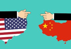 America China Commerce Communication Business Concept 1444957 Pxhere com 5cdb251580b36 America China Commerce Communication Business Concept 1444957 Pxhere com 5cdb251580b36