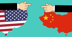 America China Commerce Communication Business Concept 1444957 Pxhere coma America China Commerce Communication Business Concept 1444957 Pxhere coma
