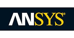 Ansys Inc Logo Ansys Inc Logo