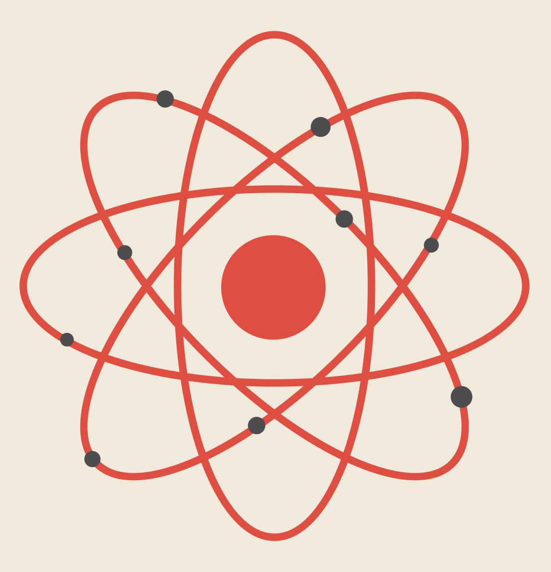 Atom 1674878 5cc9b9a4594e7