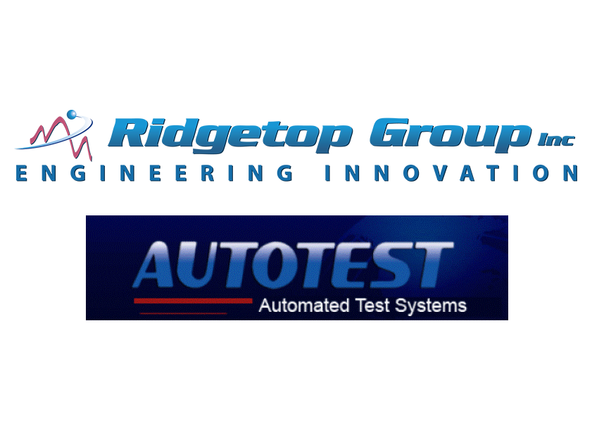 Cropped Logo 5cd5d5411b6ba