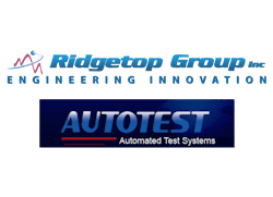 Cropped Logo 5cd5d5411b6ba Cropped Logo 5cd5d5411b6ba