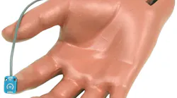 Dts1