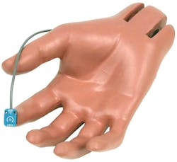 Dts1 5ccaebd42770e Dts1 5ccaebd42770e