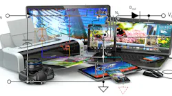 The Active Clamp Flyback Converter: A Design Whose Time Has Come