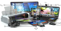 The Active Clamp Flyback Converter: A Design Whose Time Has Come The Active Clamp Flyback Converter: A Design Whose Time Has Come