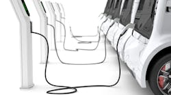 GettyImages-471744223 GettyImages-471744223