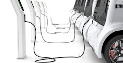 GettyImages-471744223 GettyImages-471744223