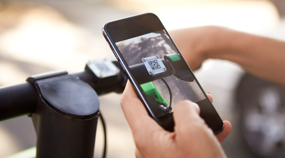 Electronicdesign 26725 Smartphone 1137017352 ElectrientDesign 26725智能手机1137017352