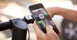 smartphone-1137017352.jpg smartphone-1137017352.jpg