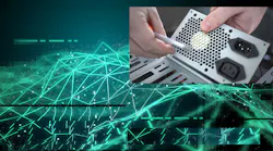 DefenseNetwork-644353406.jpg