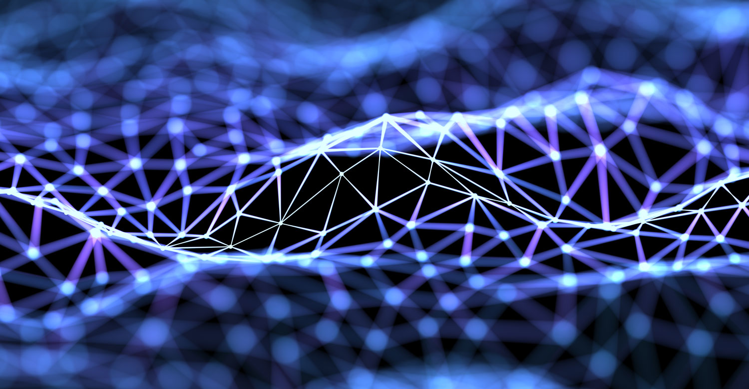 电子设计26754网络1140308828