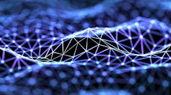 Network-1140308828.jpg Network-1140308828.jpg