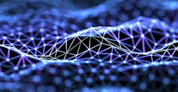 Network-1140308828.jpg Network-1140308828.jpg