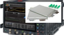 KeysightNEW_promo.jpg KeysightNEW_promo.jpg