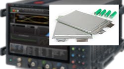 KeysightNEW_promo.jpg KeysightNEW_promo.jpg