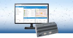 Adesto_Gateway_Promo.png Adesto_Gateway_Promo.png