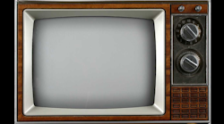 Electronicdesign 26792 Promo Figure Deck Tv Hd Wikimedia 电子设计26792宣传数字甲板电视高清维基媒体