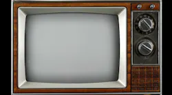 PROMO_Figure-deck_TV-hd_Wikimedia.jpg PROMO_Figure-deck_TV-hd_Wikimedia.jpg