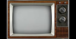 PROMO_Figure-deck_TV-hd_Wikimedia.jpg PROMO_Figure-deck_TV-hd_Wikimedia.jpg