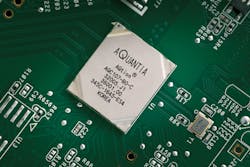 aquantia-shoot2-139.jpg aquantia-shoot2-139.jpg