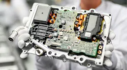 powertrain--2019--auto-shanghai--manufacturing-power-electronics-data.jpg