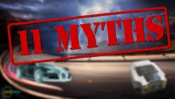 ACEINNA_promo.jpg ACEINNA_promo.jpg