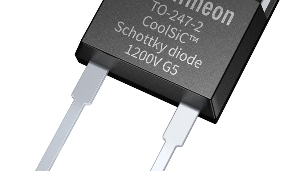 Electronicdesign 26832 Infineon Dc Charging Fig