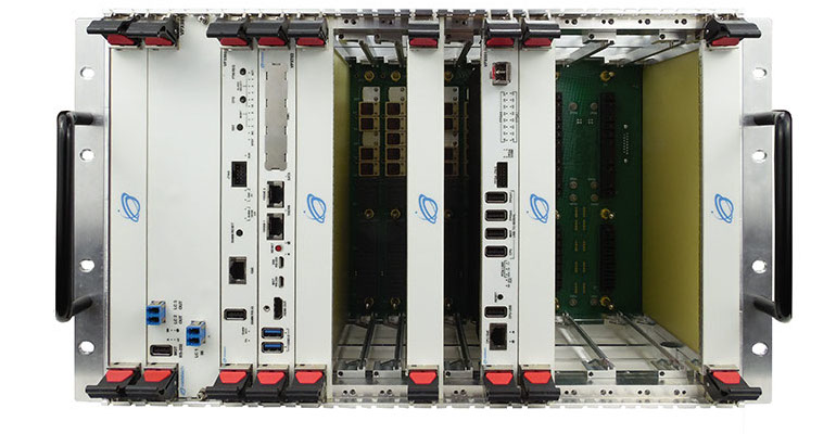 电子设计26835 Ed产品5 6幻灯片