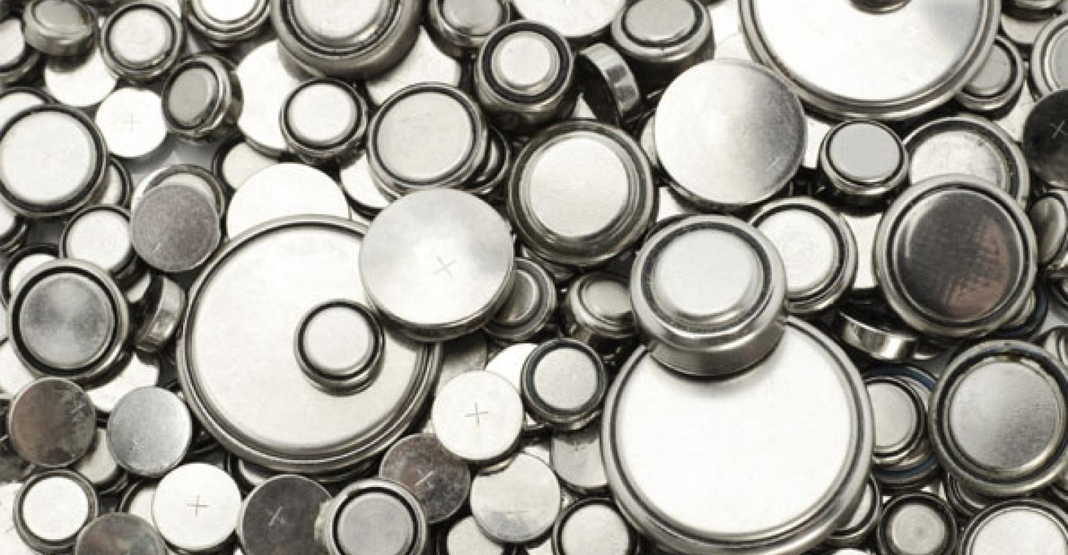 Electronicdesign 26857电池